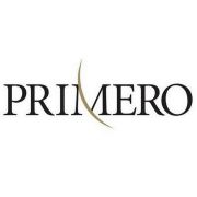 Thieler Law Corp Announces Investigation of Primero Mining Corp